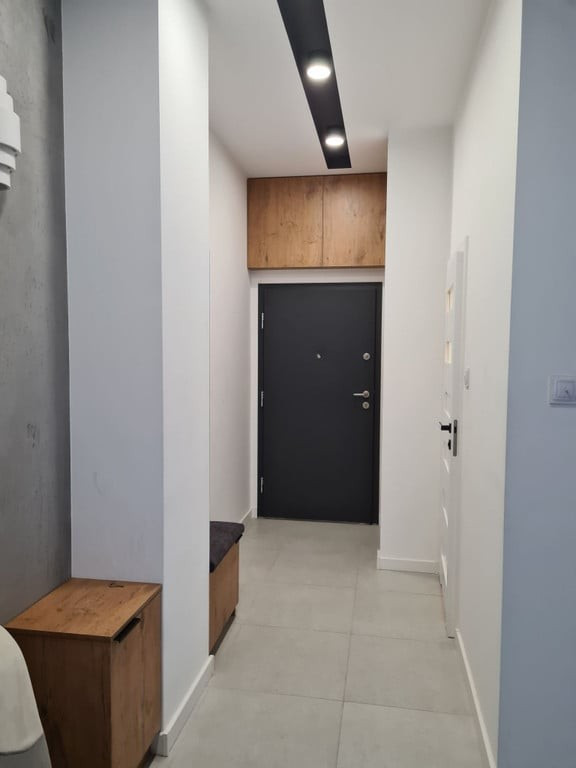 APARTAMENT W SERCU ŁODZI NA WPROST MANUFAKTURY!!!