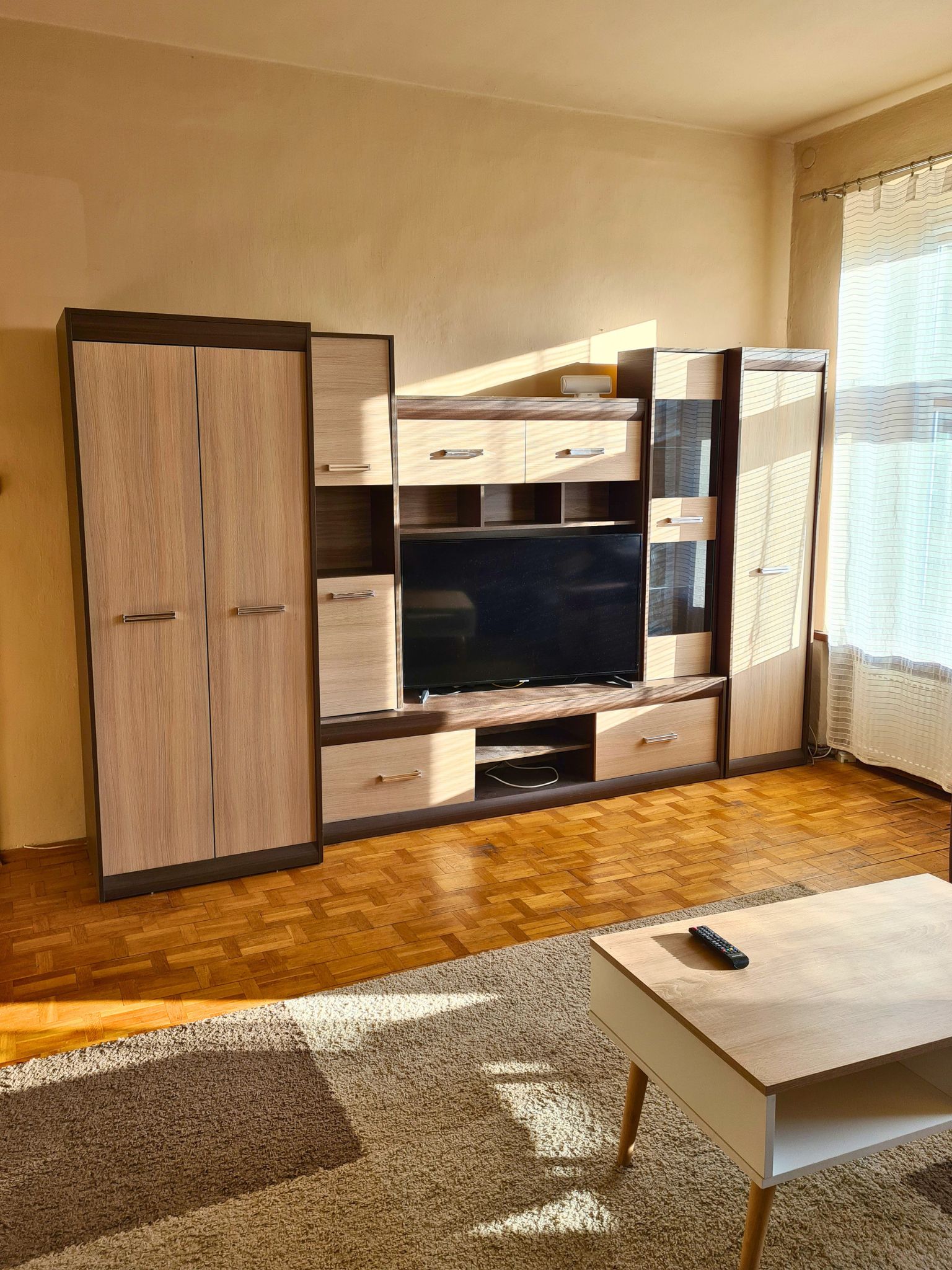 PIOTRKOWSKA, DEPTAK, PASAŻ RUBINSTEINA IDEALNE POD INWESTYCJĘ!!!